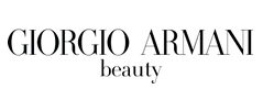 giorgioarmanibeauty折扣码,giorgioarmanibeauty全场任意订单立减25%优惠码