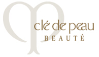 cle de peau beaute优惠码,cledepeaubeaute全场任意订单额外7折优惠码