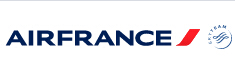 airfrance优惠券