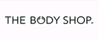 the body shop优惠码,thebodyshop全场任意订单立减15%优惠码