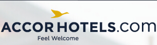 accorhotels优惠券