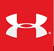 under armour(安德玛)折扣券码2021,underarmour全场订单额外7.5折优惠码