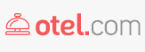 otel优惠码,otel全场任意订单立减15%优惠码