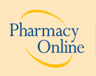 pharmacyonline折扣券码,pharmacyonline全场任意订单额外7.5折优惠码