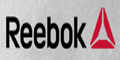 reebok(锐步)优惠码,reebok(锐步)全场任意订单额外6折优惠码