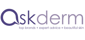 askderm优惠码,askderm官网全场额外7折优惠码