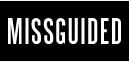 missguided优惠码,missguided官网全部订单额外8.5折优惠码