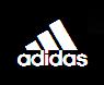 adidas优惠券