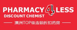 pharmacy4less优惠券