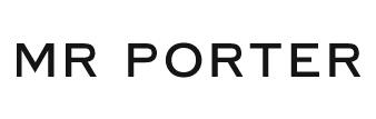 mrporter折扣码2021,mrporter全场任意订单立减15%优惠码