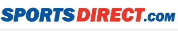 sportsdirect折扣券码,sportsd