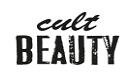 cultbeauty免邮券码,cultbeauty全场任意订单立减30%优惠码