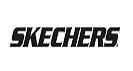 skechers优惠券