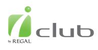 iclub优惠码,iclub官网全场任意订单立减15%优惠码