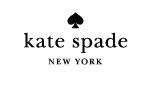 katespade折扣券码,katespade全场任意订单立减30%优惠码