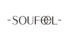 soufeel优惠码,soufeel全场任意订单立减20%优惠码