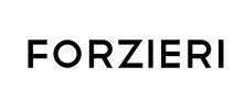 forzieri折扣码2022,forzieri(福喜利)全场任意订单立减25%优惠码