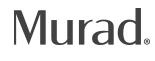 murad打折码,murad全场任意订单额外7.5折优惠码