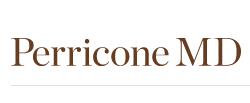 perriconemd打折券码,perricone md全场任意订单立减25%优惠码