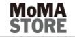 momastore优惠券