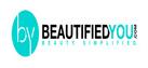 beautifiedyou优惠券