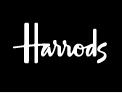 harrods优惠券