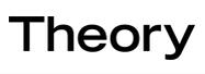 theory折扣码,theory outlets全场任意订单额外8折优惠码