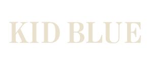 kidblue优惠券