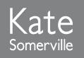 katesomerville优惠券