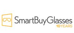 smartbuyglasses折扣码,smartbuyglasses全场订单额外8.5折优惠码