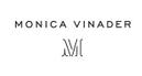 monica vinader最新优惠券码,mon
