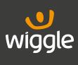 wiggle打折券码,wiggle官网全部订单额外7折优惠码