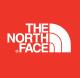 the north face折扣券码,thenorthface全场任意订单立减20%优惠码