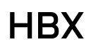 hbx优惠券码领取,hbx官网任意订单立减20%优惠码