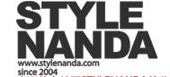 stylenanda折扣码2021,stylenanda全场任意订单立减20%优惠码