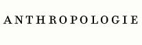 anthropologie优惠码,anthropologie全场额外7折优惠码