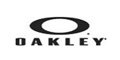 oakley优惠券