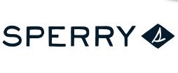 sperry折扣券码,sperry全场任意订单立减25%优惠码