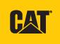 catfootwear优惠券