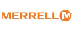 merrell优惠券