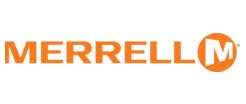 merrell打折券码,merrell全场任意订单立减25%优惠码