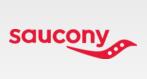 saucony打折券码,saucony全场任意订单额外7折优惠码