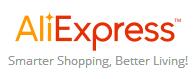 aliexpress最新打折券码,aliexpress(全球速卖通)全场任意订单额外8折优惠码