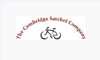 thecambridgesatchel优惠券码,thecambridgesatchel全场任意订单额外8折优惠码