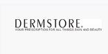 dermstore优惠券