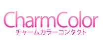 charmcolor优惠券