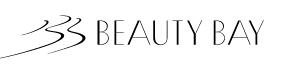 beauty bay促销代码,beautybay全场任意订单额外7.5折优惠码