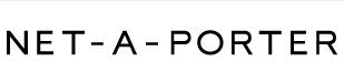 net-a-porter优惠码,netaporter全场任意订单额外7折优惠码