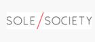 solesociety优惠码,solesociety全场任意订单额外7折优惠码