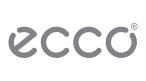 ecco优惠券